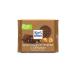 Ritter Sport Milk chocolate cookies with nuts 100g - Buy Online on GoSupps.com