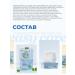 JMSolution Easy Cica Toner Pacemon Bulbasaur Tonik Tonik Pad. - Buy Online on GoSupps.com