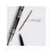 VIVIENNE SABO Eyebrow pencil Automatic tone 03