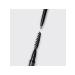 VIVIENNE SABO Eyebrow pencil Automatic tone 03 - Buy Online on GoSupps.com