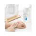 JMSolution Purifying water to relieve makeup with hyaluronic acid - Buy Online on GoSupps.com