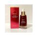 AHC Capture Solution Prime Firming Capture Solution Lifting (50ml)