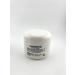 GG Advent New Year Face cream whitening from pigmentation - Buy Online on GoSupps.com