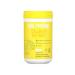 Vital Proteins Collagen peptides lemon 313 g