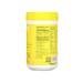 Vital Proteins Collagen peptides lemon 313 g - Buy Online on GoSupps.com