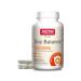 Jarrow Formulas Zinc balance vitamins - Buy Online on GoSupps.com