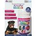 InterPet Vet B vitamins "Artropet Ultra Forte" Glucosamine