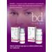 Beauty Duo Sensitivderm Care N3 Cream+Bad face care - Buy Online on GoSupps.com