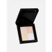 Givenchy Matting compact powder Prisme Libre 02