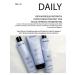 Selective Professional Moisturizing air conditioning for dry hair on Care Daily 50ml - Buy Online on GoSupps.com