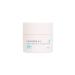 KANSOSAN Moisturizing anti-aging cream-gel face 3-in-1 - Buy Online on GoSupps.com