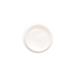 KANSOSAN Moisturizing anti-aging cream-gel face 3-in-1 - Buy Online on GoSupps.com