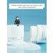 KANSOSAN Moisturizing anti-aging cream-gel face 3-in-1 - Buy Online on GoSupps.com
