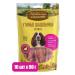 Country delicacies for dogs duck barbecue 10 pcs - Buy Online on GoSupps.com