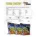 New Form Gainer Turbo Energy 2000 gram "pistachi" - Buy Online on GoSupps.com