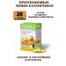 society Protein bars Herbalife