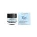 ARNAUD PARIS Night face cream for dry and sensitive skin