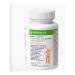 A complex of vitamins and minerals for men Herbalife