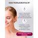 Achromin Whitening facial treatment - Buy Online on GoSupps.com