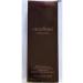 Gegemoon Tonal face cream Foundatation Tone 21