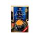 ALJannat Black granular tea Al Jannat 750 gr - Buy Online on GoSupps.com