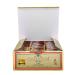JAMBO Black tea in bags of Kenya Champion Gold 100 pcs - Buy Online on GoSupps.com