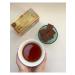 JAMBO Black tea in bags of Kenya Champion Gold 100 pcs - Buy Online on GoSupps.com