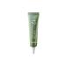 MASIL 12 Scalp Spa Cleansing Lotion Piling-glue for scalp
