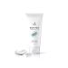 Sherris Milk-Space Relax for Body Coconut pleasure 180 ml