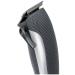 Galaxy Line GL4109 hair cutting set - Buy Online on GoSupps.com