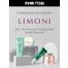 Limoni Essence for the face with Critseum anti -aging 50 ml - Buy Online on GoSupps.com