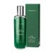 Limoni Rive Gauche Anti-Aging Facial Emulsion - Buy Online on GoSupps.com