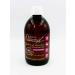 Professor Persin Irrigator liquid concentrate 1 5 500 ml - Buy Online on GoSupps.com
