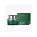 Limoni Rive Gauche Anti-Aging Face Cream - Buy Online on GoSupps.com