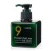 MASIL 9 Protein Perfume Silk Infutable hair balm