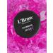 LBrow Eyebrow jelly gel - Buy Online on GoSupps.com
