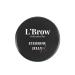 LBrow Eyebrow jelly gel - Buy Online on GoSupps.com