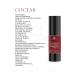Sismetica Hand cream moisturizing and nutritious silk 30 ml - Buy Online on GoSupps.com