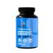 BioFoods Sea collagen and vitamin C 120 capsules - Buy Online on GoSupps.com