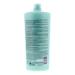 Kerastase Bain Force Architecte Restoring shampoo-vannna - Buy Online on GoSupps.com