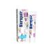 Biorepair Toothpaste Children's Bio -Sleeper KIDS UVA 50 ml - Buy Online on GoSupps.com