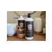 Dog shampoo Professional Sherlock 1000 ml - Buy Online on GoSupps.com