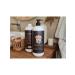Dog shampoo Professional Sherlock 1000 ml - Buy Online on GoSupps.com
