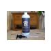 Dog shampoo Professional Sherlock 1000 ml - Buy Online on GoSupps.com