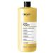 Dixson DIKSOPRIME SUPER Argan Nutrient shampoo for dry hair