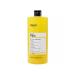 Dixson DIKSOPRIME SUPER Argan Nutrient shampoo for dry hair - Buy Online on GoSupps.com