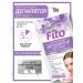 Fito cosmetics Natural phytodepalator for a moisturizing effect