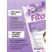 Fito cosmetics Natural phytodepalator for a moisturizing effect - Buy Online on GoSupps.com