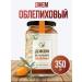 bee lab Jam sea buckthorn without sugar 350 g