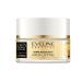 EVELINE Cream Lifting anti-aging anti-aging 60+ 50 ml - Buy Online on GoSupps.com